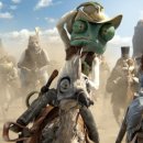 주민이들려주는 영화 이미지