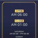 제이짐 4호점 이미지