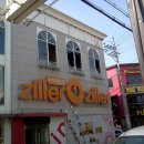 나비 노래연습장 이미지