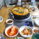 고향감자탕 이미지