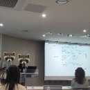 [대외활동] 대학생 외교 연수 과정 제5기 지원, 합격 &amp; 수료 후기