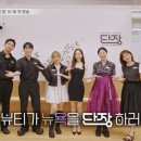 글로우뷰티샵 이미지