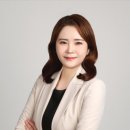 변호사강혜정법률사무소