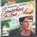 Somewhere in time - 영화음악 이미지