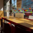 본도시락길동점 이미지