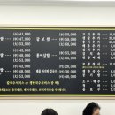 보쌈집 - 용산구 청파로61길 8 | 보쌈집