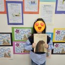 자이언트리딩 | [공지] [자이언트리딩 동탄세정캠퍼스 Dia 부모님의 후기] First Reading Class (읽어주기반)에서...