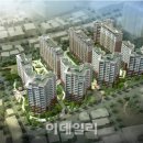 송파역 이미지
