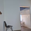 2167 | 제주 이모카세 바다술상｜캐치테이블 예약. 웨이팅. 내돈내산 솔직후기