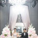 메인호텔 이미지