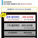 에임하이에듀 - 고양시 일산동구 일산로 433 | [주식투자] 이제라도 제대로 투자하고, 수익률 달성해보세요!