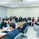 (주)우수헬스케어 이미지