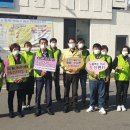 도천면사무소 이미지