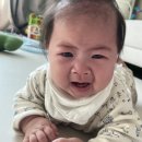 달성군장난감도서관 이미지