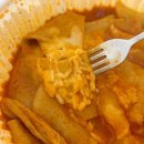 장안1동주민센터 | 장안동 떡볶이 맛집, 벌떡 장안점 메뉴 후기