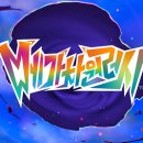 원시생활체육관 | Pokemon LEGENDS Z-A DLC : 메가 차원 러시 클리어! (이차원도감 완성!)