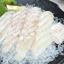 이야기가있는바다 | 평택 용이동 | 바다이야기 | 쫄깃한 광어회 평택대 맛집 솔직 후기