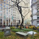 황소밧데리 이미지