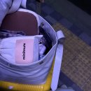 핫도그유니언 | [미국] 엄마랑 뉴욕뉴욕