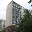 송파미성아파트 (3,5동사이) | 송파미성아파트(송파구 송파동) 단지 분석