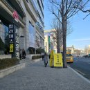 세븐일레븐 뉴노원하계점 이미지