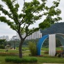 삼산밀면