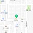 한복자엉터리김밥황상점 이미지