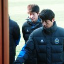 월드컵빌리지 이미지