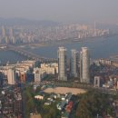 문화삼성아파트 이미지