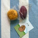 동산코사슈퍼조합 | [안국 북촌 디저트] 감자밭마켓 추천 감자빵 솔직후기