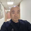 흥덕보건소별관 이미지