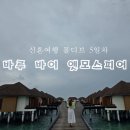 체크앤바이 이미지