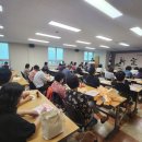 구운동행정복지센터 이미지