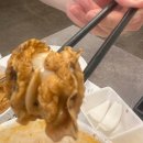 비산웰빙하와이사우나 | 대구 만촌동 맛집 &#34;시엔메이&#34; 중식의 맛을 보여준 찐 맛집🍜