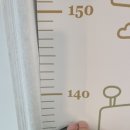 종근당건강헬스벨스토리인천
