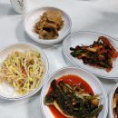 송산수산 이미지