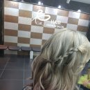 C&K 헤어