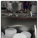 거제기사식당 이미지