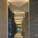 빵선수 베이커리 카페 이미지