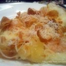 (주)위메드 이미지