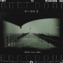 등대슈퍼 - 포항시 남구 해맞이로150번길 15 | 등대슈퍼