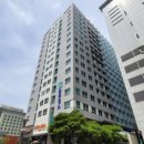 블루힐스공인중개사사무소 이미지