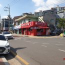 1000cc 커피 이미지