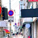 이마트24수원월드컵로점 네이버블로그