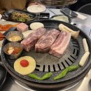 천안자연농원 이미지