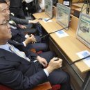 한국기계거래소 이미지