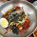 소메담 티스토리