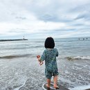 외도한스테이 이미지