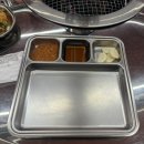 탈해로(동) | 경주 동천동 소갈비살 고기집 | 일등집 | 된장술밥 꼭 시켜주기