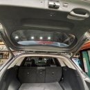 요한자동차 이미지